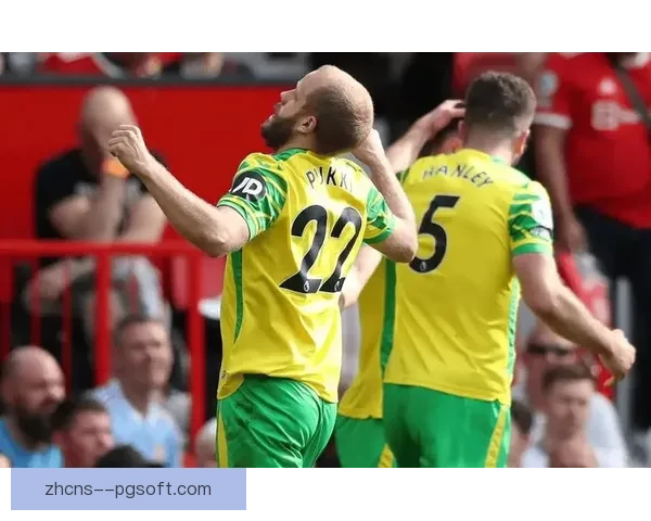 欧联杯黑马狂飙利兹联连克豪强爆冷闯入半决赛引爆欧洲足坛震欧陆