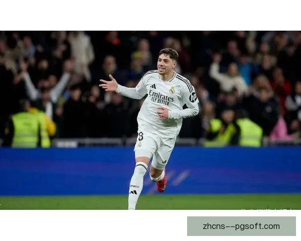 皇马官方宣布巴尔韦德正式升任球队副队长身份