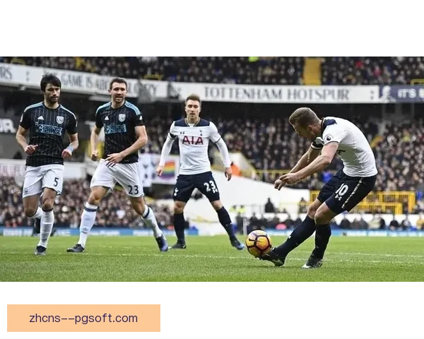 麦迪逊掌控热刺中场节奏精准梳理进攻多次助攻引领球队火力全开