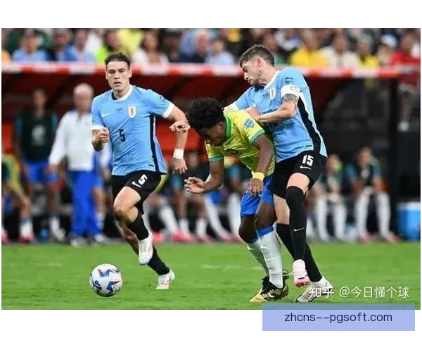 2024美洲杯金靴劳塔罗精彩表现引领阿根廷锋线辉煌