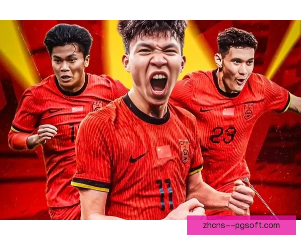 中国香港队时隔五十年重返亚洲杯对阵伊朗展现顽强斗志